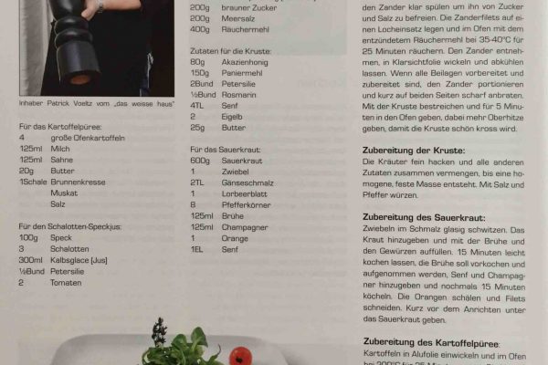 2013-03_hamburg-kulinarisch_-rezept-kalt-gera%cc%88ucherter-zander