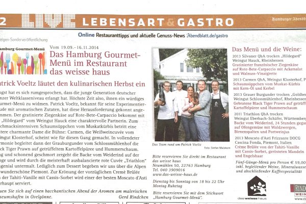 2014-0918_hh-abenblatt_livemagazin_anzeige-runden-gourmet-menu%cc%88