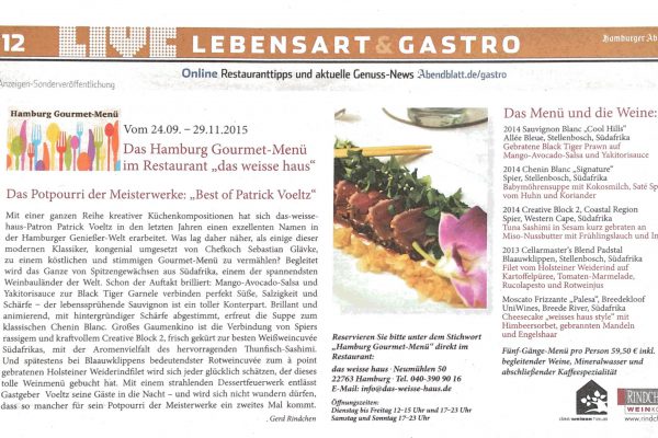2015-0924_hh-abenblatt_livemagazin_anzeige-rindchen-gourmet-menu%cc%88
