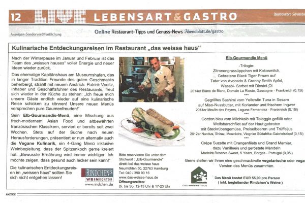 2016-0303_hh-abendblatt_livemagazin_anzeige-kulinarische-entdeckungsreise-elb-gourmandie-menu%cc%88
